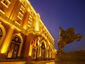 ���������������ֲ�һ�ű�����ҹ����Ӱ3