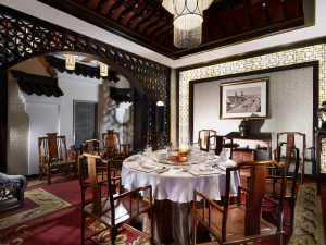 �в��� ������