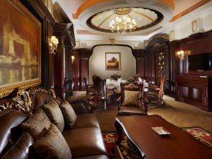 �в��� �׶���