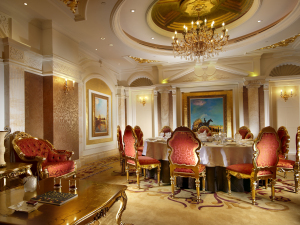 �в��� ������