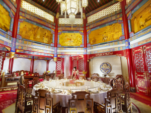 �в��� Ǭ¡��