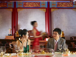 �в��� Ǭ¡��2