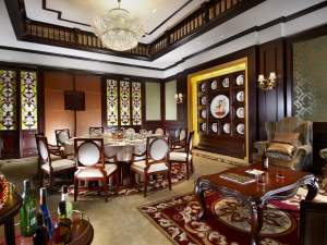 �в��� �Ϻ���