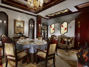 �в��� Ϥ����