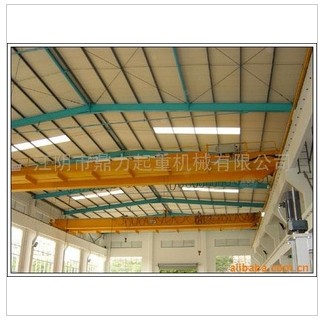 CXTϵ���p����ʽ���ؙC