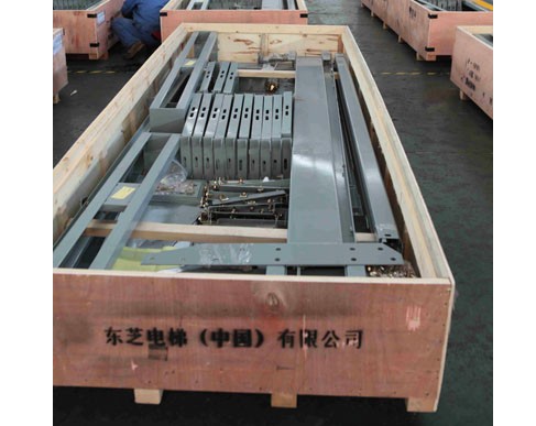 �|֥E���b��^(q��)