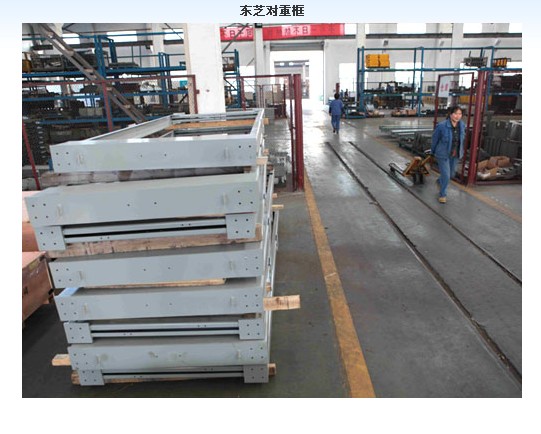 �|֥���ؿ�