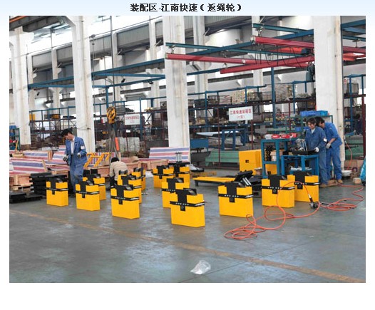 �b��^(q��)-���Ͽ��٣����K݆��