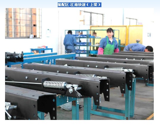 �b��^(q��)-���Ͽ��٣�������