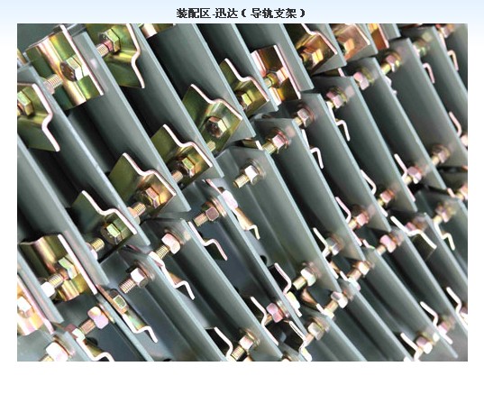 �b��^(q��)-Ѹ�_����(d��o)܉֧�ܣ�