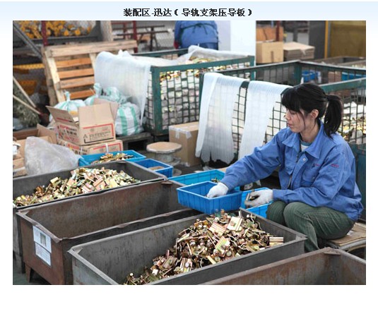 �b��^(q��)-Ѹ�_����(d��o)܉֧�܉���(d��o)�壩