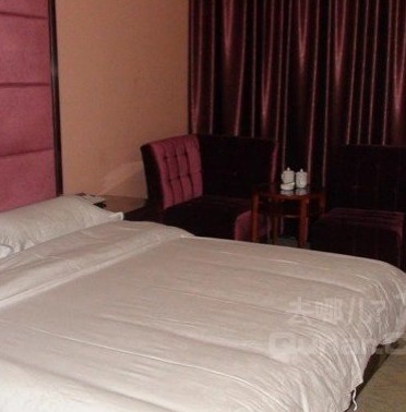 �P���T���gչʾ4