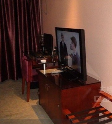 �P���T���gչʾ6