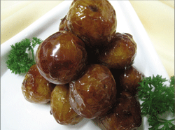 �u������