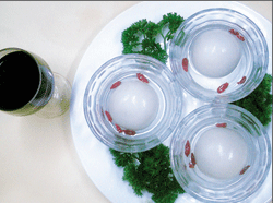 ����ˮ���F(tu��n)