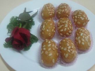 �W�c(di��n)����