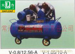 1.05/10�����Չ��C(j��)