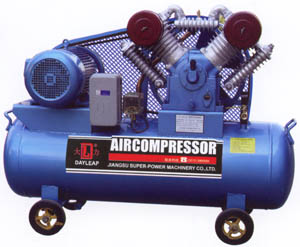 1.05/10�����Չ��C(j��)