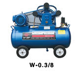 ������0.3/8�՚≺�s�C(j��)