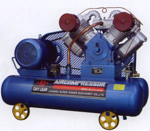 ������3.0/10�՚≺�s�C