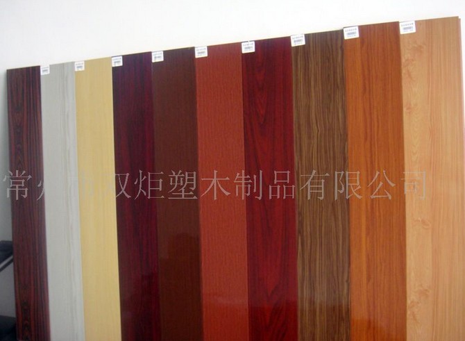 �����h(hu��n)���͸ߙnľ�ܵذ�