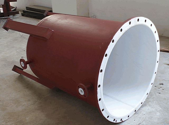 F4���rӋ(j��)����