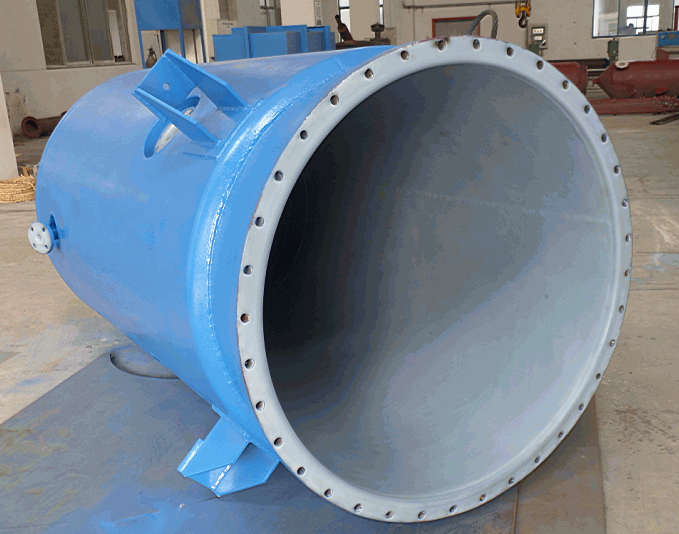 F40����(y��ng)��