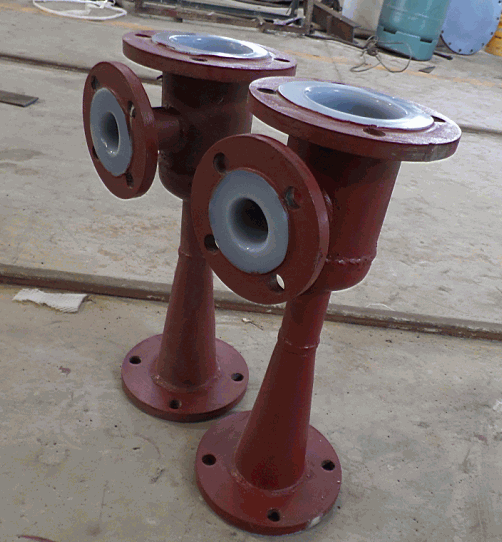 F40������