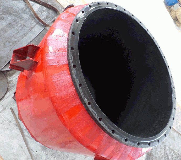 PFA����(y��ng)��