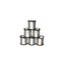 ��a�~���