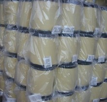 ��a�~���