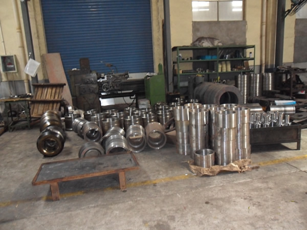 ұ��Cе�ӹ��O��