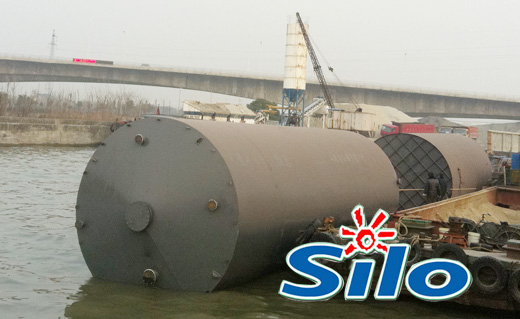 200�������\��