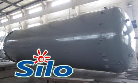 150������r����ʽ����