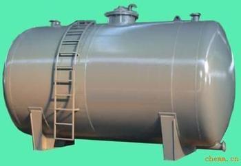 ��r�ܔ��踪,��r�ܔ���