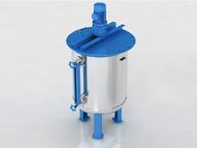 ��r���r�ܔ�����,��r��