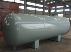 ���P��Pʽ���͹�