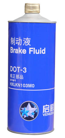 �a(ch��n)Ʒչʾ