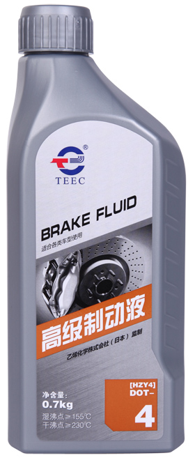 �a(ch��n)Ʒչʾ