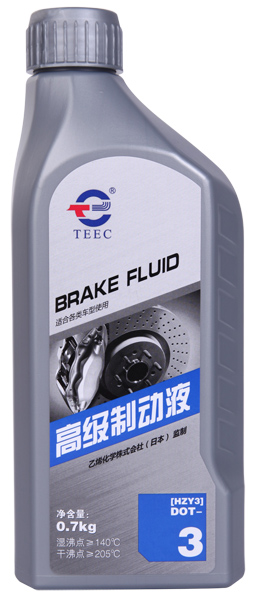 �a(ch��n)Ʒչʾ