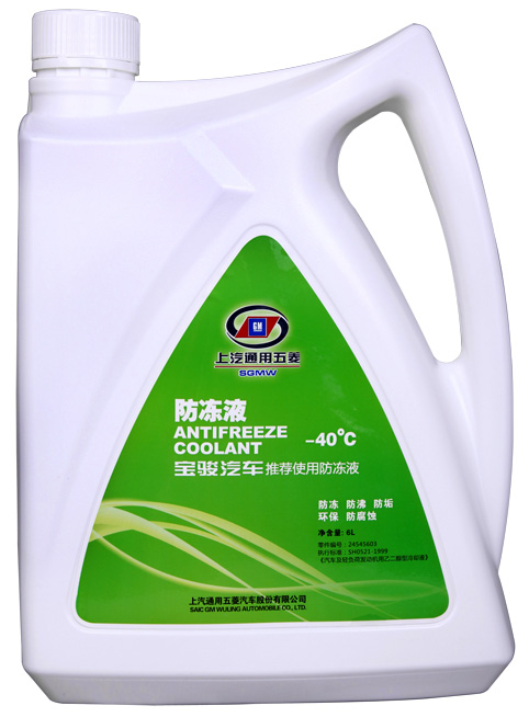 �a(ch��n)Ʒչʾ