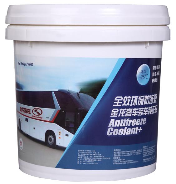 �a(ch��n)Ʒչʾ