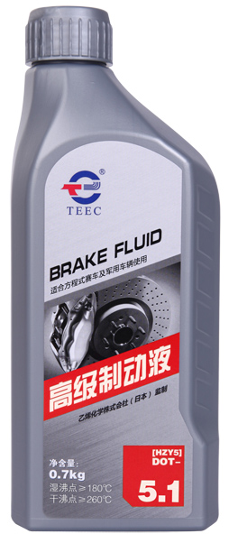 �a(ch��n)Ʒչʾ