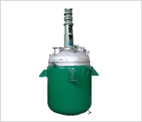 ��P(p��n)���ʽ�ӟ᲻�P䓷���(y��ng)��