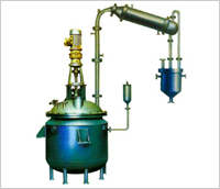 ��;�����(sh��)֬�O(sh��)��