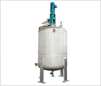 ��;�����(sh��)֬�O(sh��)��