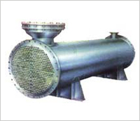 �й�ʽ�Q����ϵ��