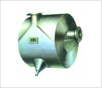 ������ʽ�Q����