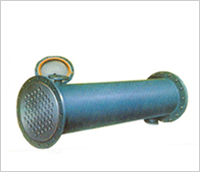 �й�������