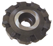 ���D(zhu��n)λ��㊵�kr90 ZMBϵ��